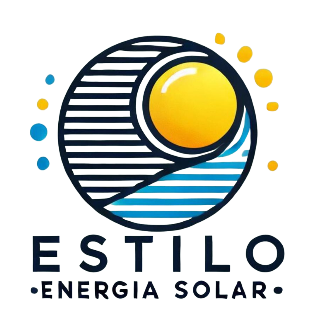 estiloenergiasolar.com.br