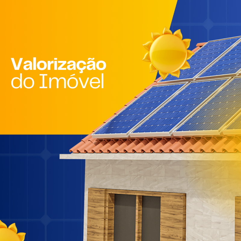 Design sem nome - 2024-10-09T003648.552